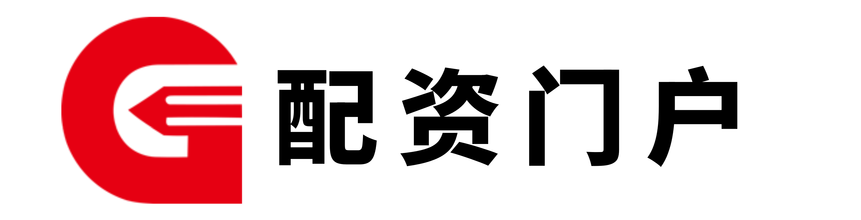 全国股票配资平台